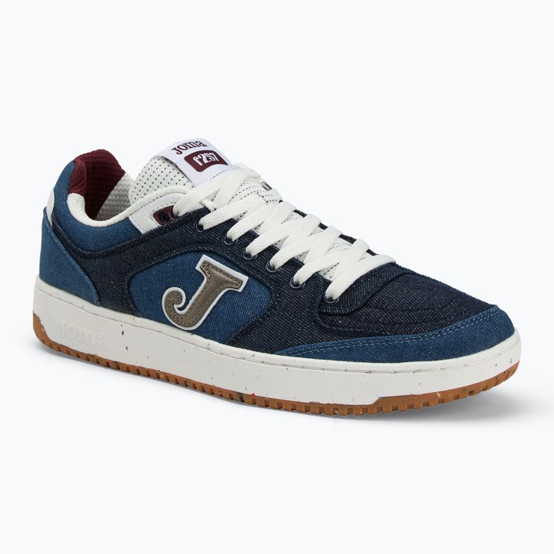 Férfi Joma Flexys farmer cipő