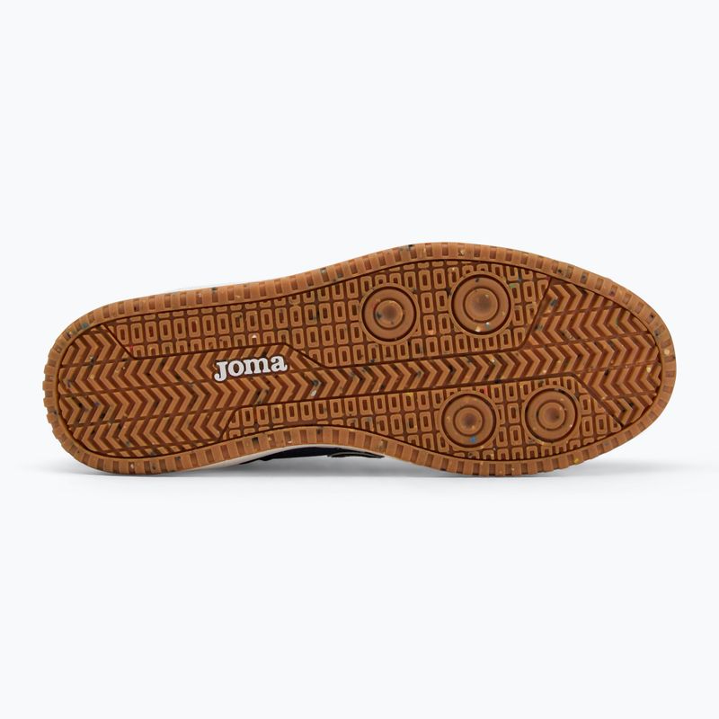 Férfi Joma Flexys farmer cipő 4