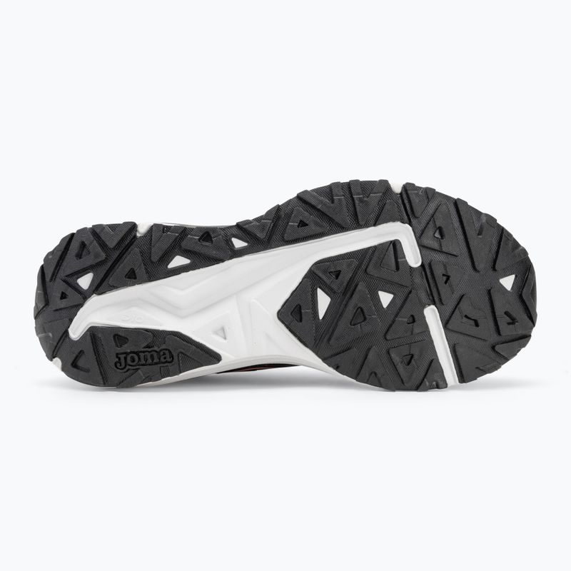 Női futócipő Joma Speed fekete 4