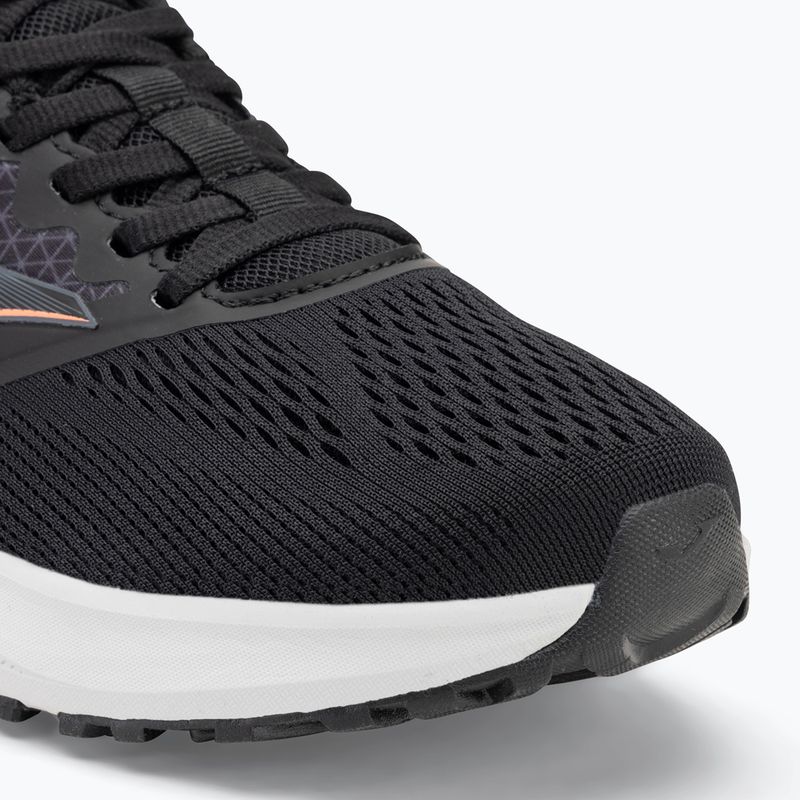 Női futócipő Joma Speed fekete 7