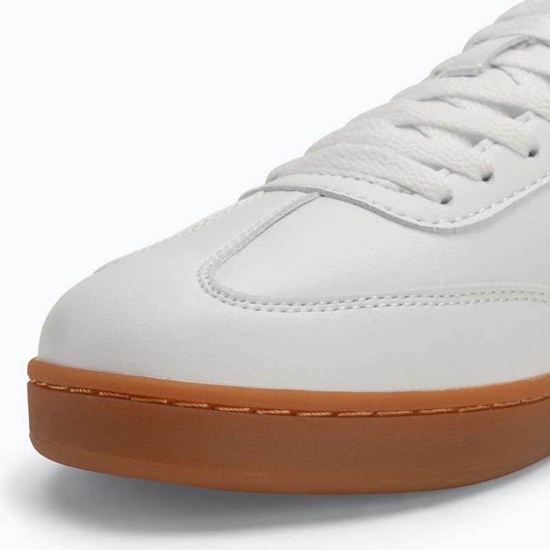 Joma Campus férfi cipő fehér 7