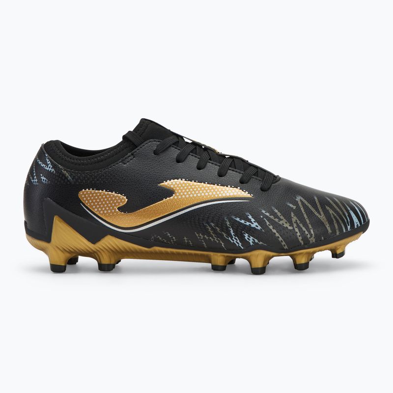 Joma Striker FG férfi futballcipő 2