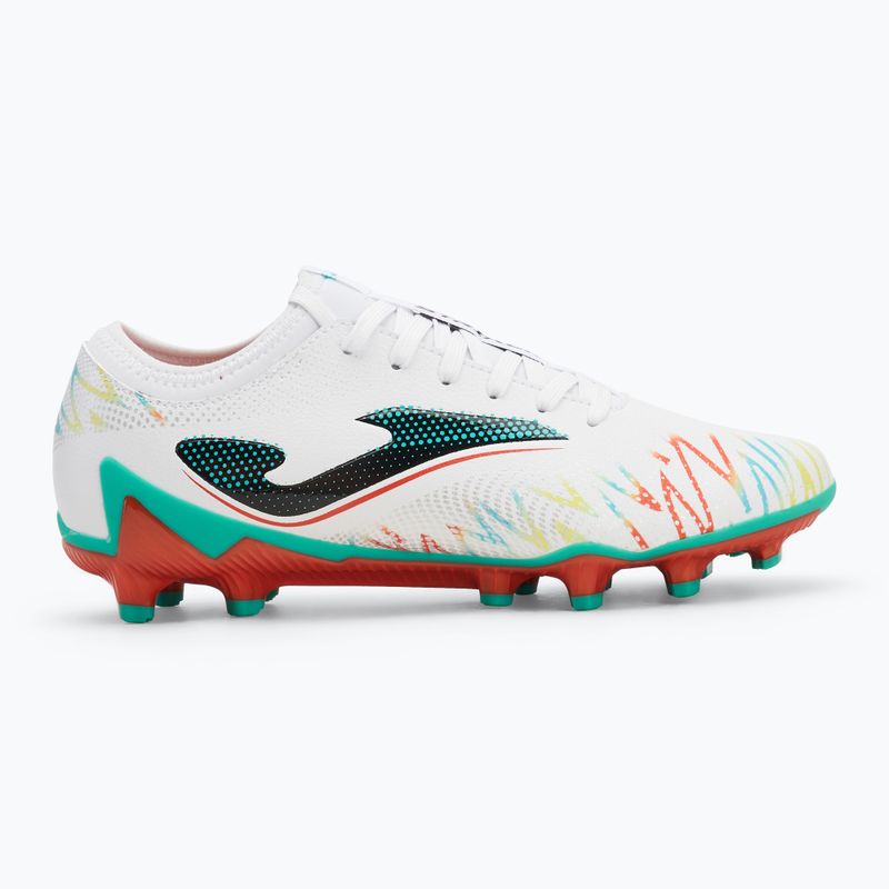 Joma Striker FG férfi futballcipő 2