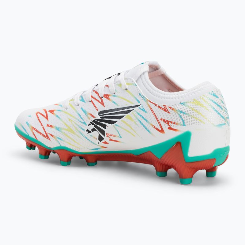 Joma Striker FG férfi futballcipő 3