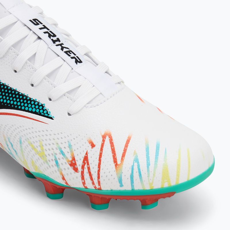 Joma Striker FG férfi futballcipő 7