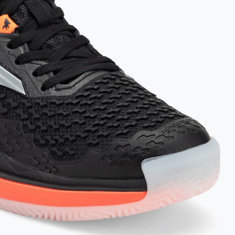 Férfi teniszcipő Joma Ace C black 7