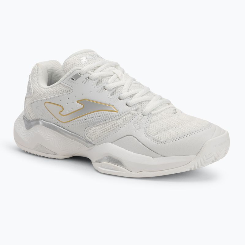 Női teniszcipő Joma Master 1000 Lady C white