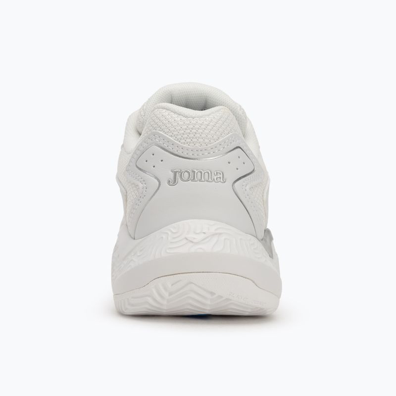 Női teniszcipő Joma Master 1000 Lady C white 6