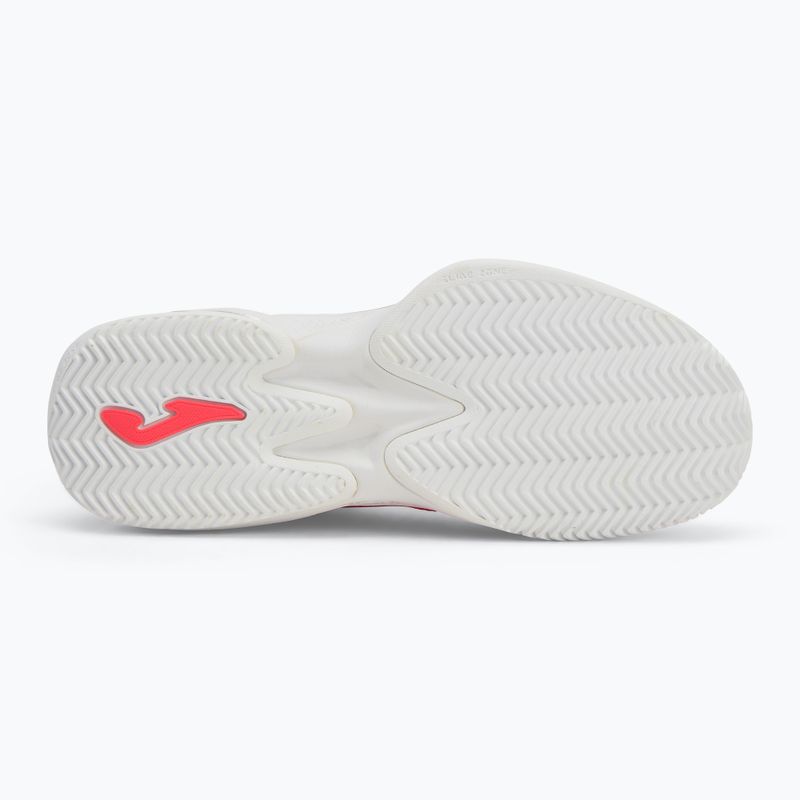 Női teniszcipő Joma Master 1000 Lady C pink 4