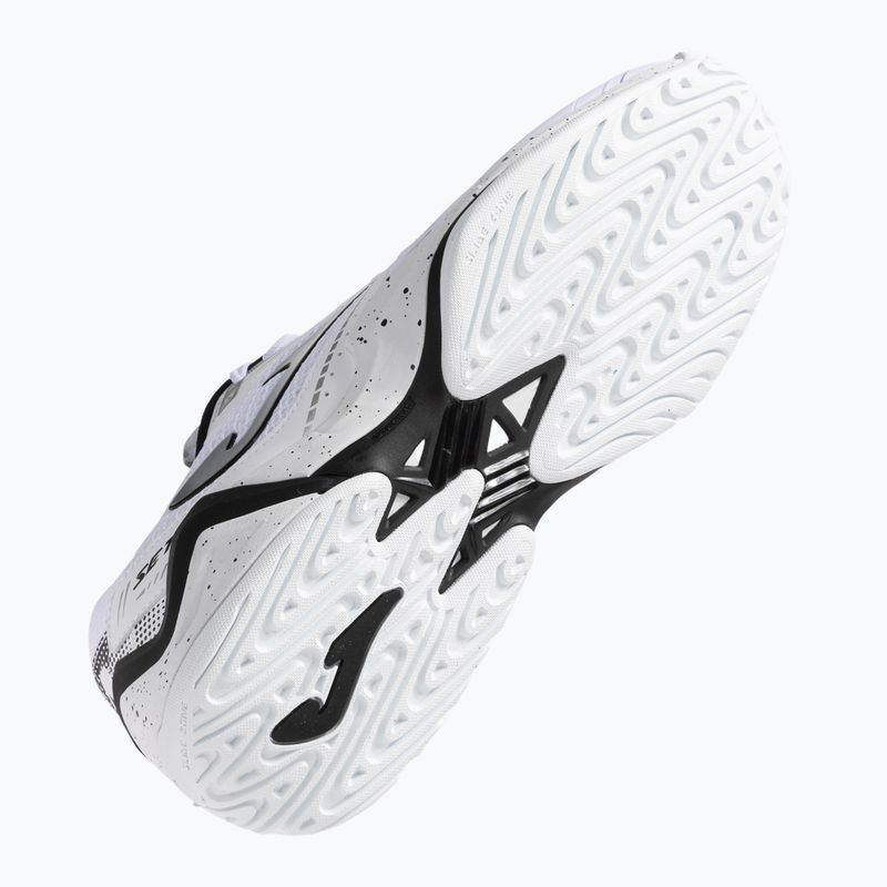 Férfi teniszcipő Joma Set C white 11