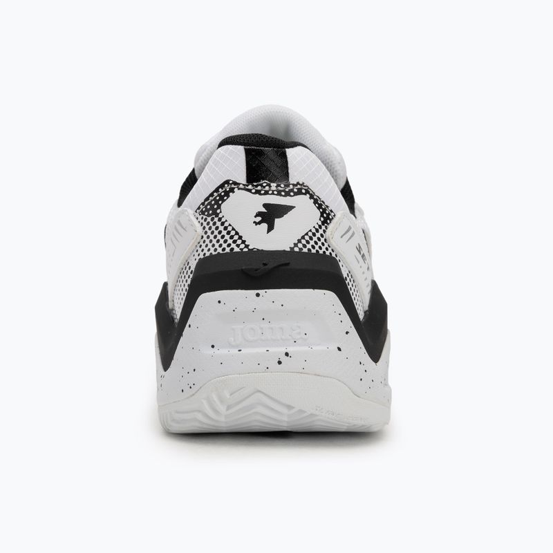 Férfi teniszcipő Joma Set C white 6