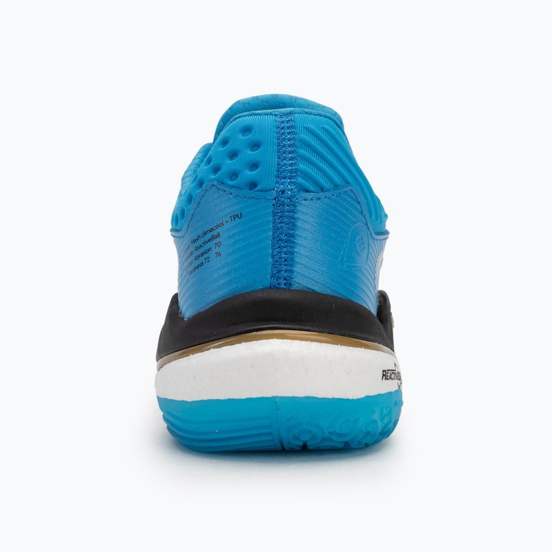 Férfi padel cipő Joma Slam OM royal blue 6