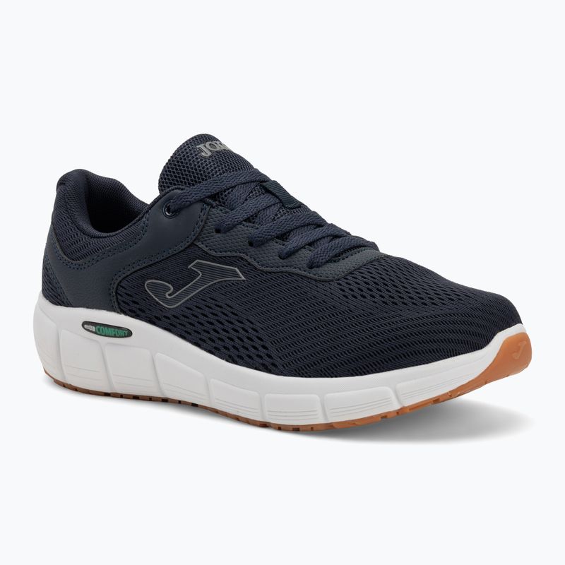 Férfi cipő Joma Atenea navy