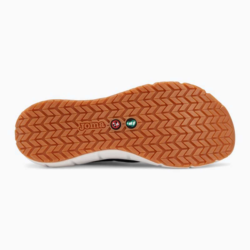 Férfi cipő Joma Atenea navy 4