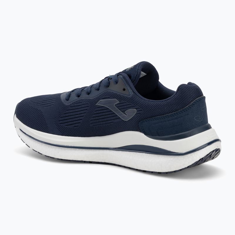 Férfi cipő Joma Cipres navy 3