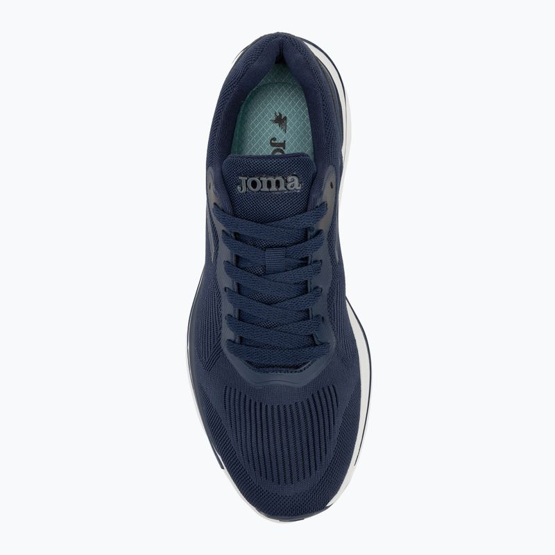 Férfi cipő Joma Cipres navy 5