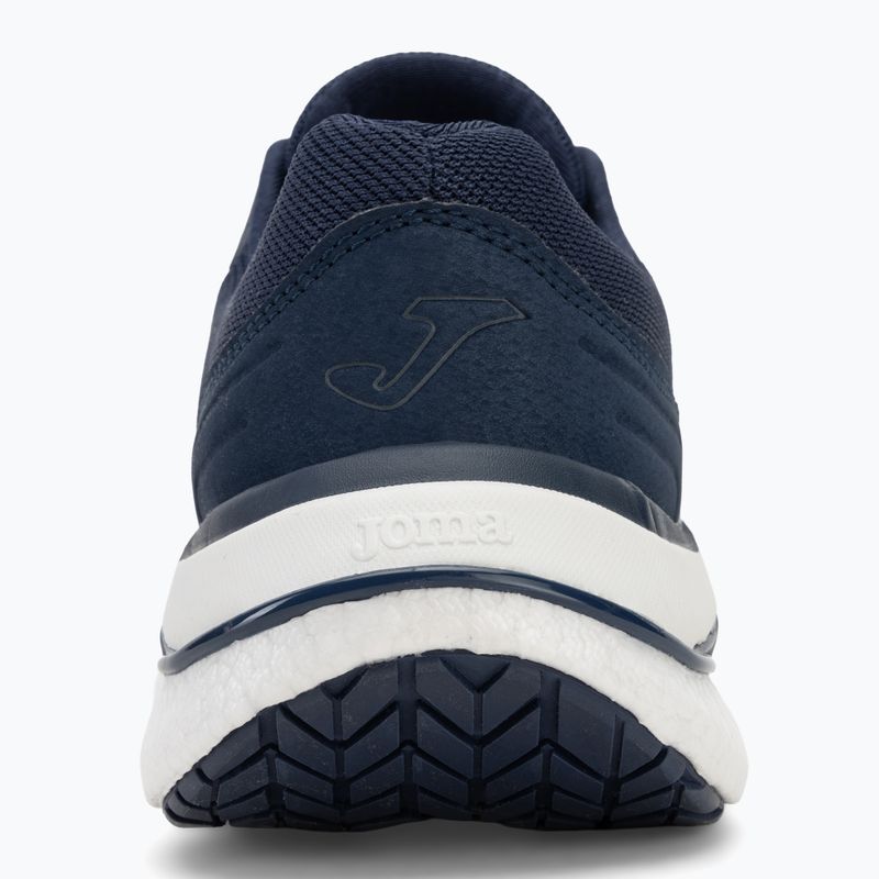 Férfi cipő Joma Cipres navy 6