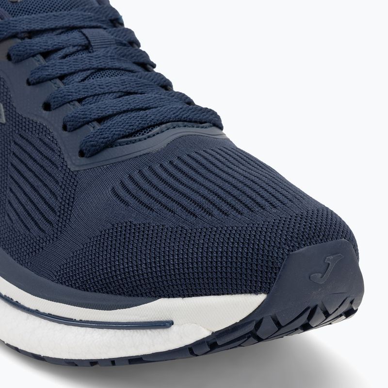 Férfi cipő Joma Cipres navy 7