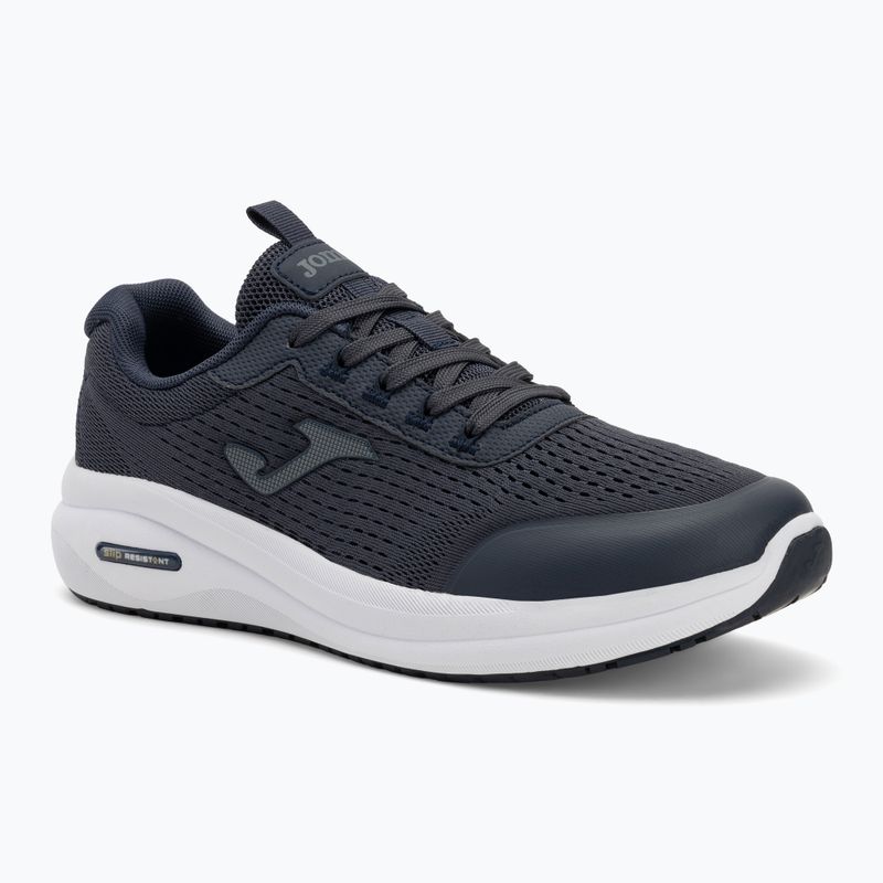 Joma Iron férfi cipő navy