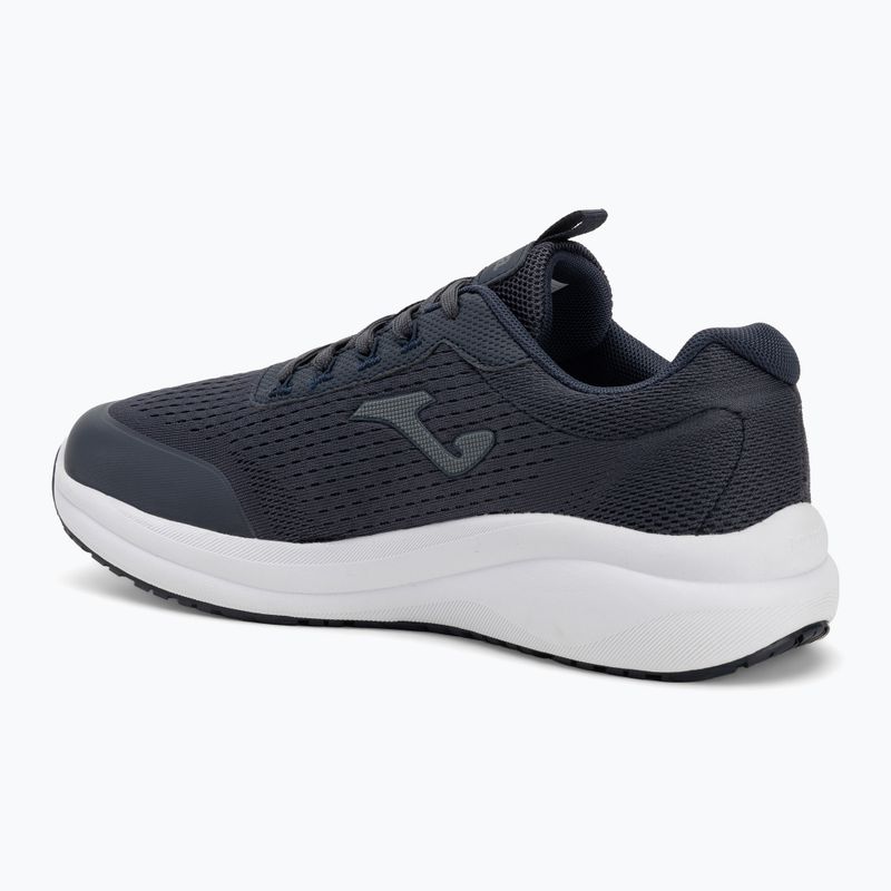 Joma Iron férfi cipő navy 3