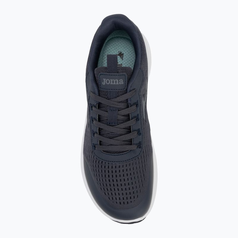 Joma Iron férfi cipő navy 5