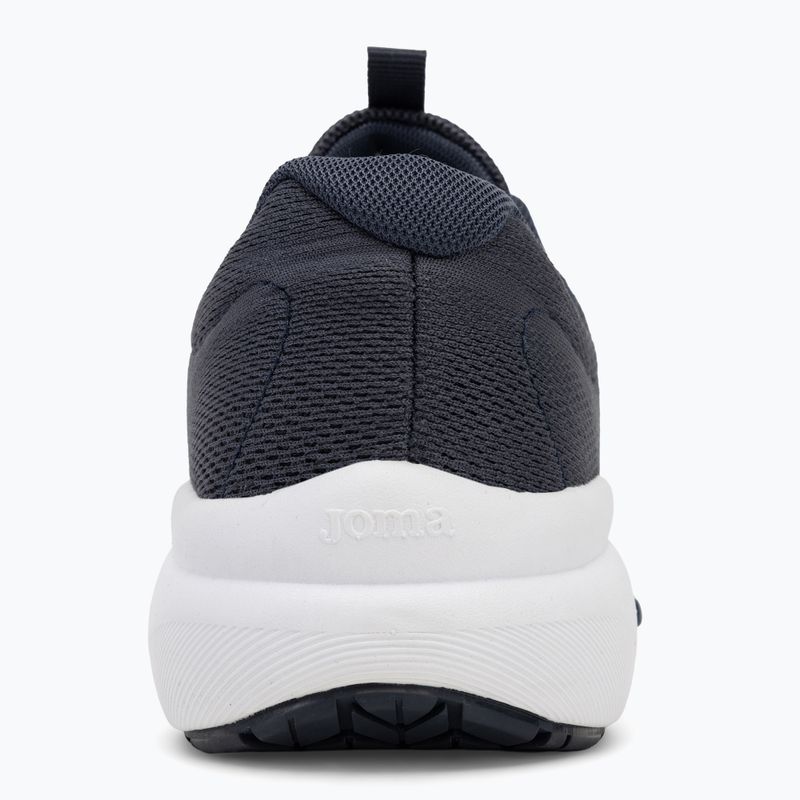 Joma Iron férfi cipő navy 6