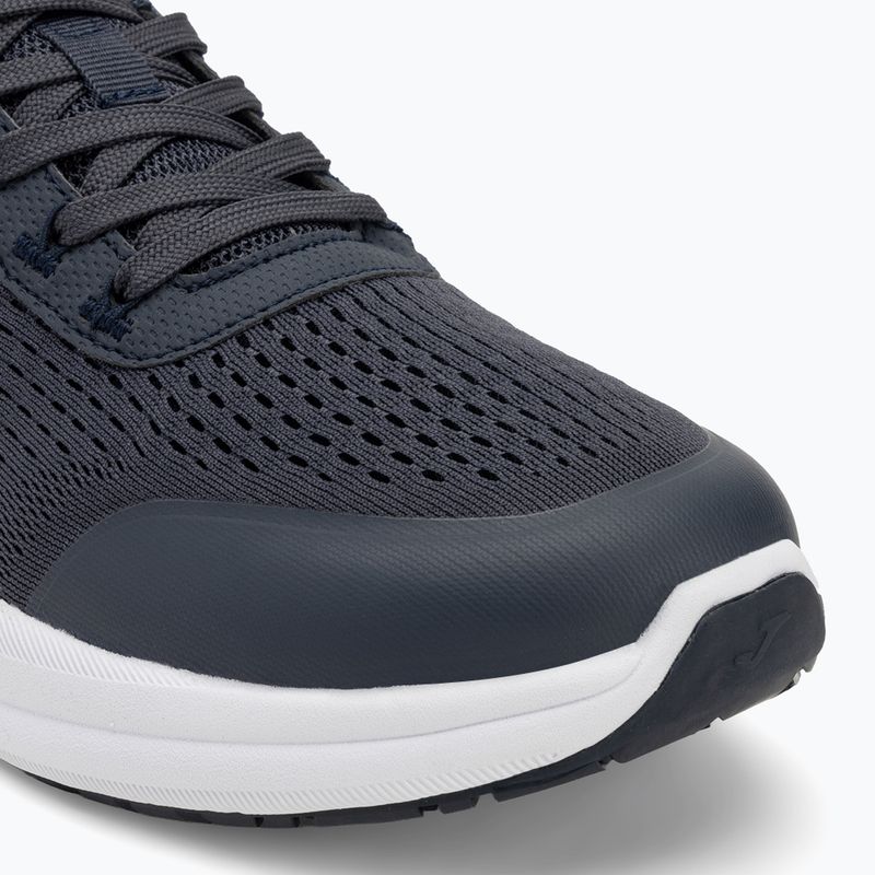 Joma Iron férfi cipő navy 7