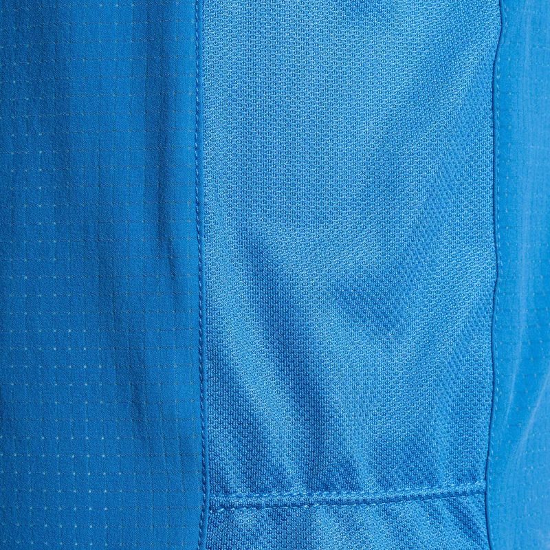 Férfi Joma R-City royal futónadrágok 7