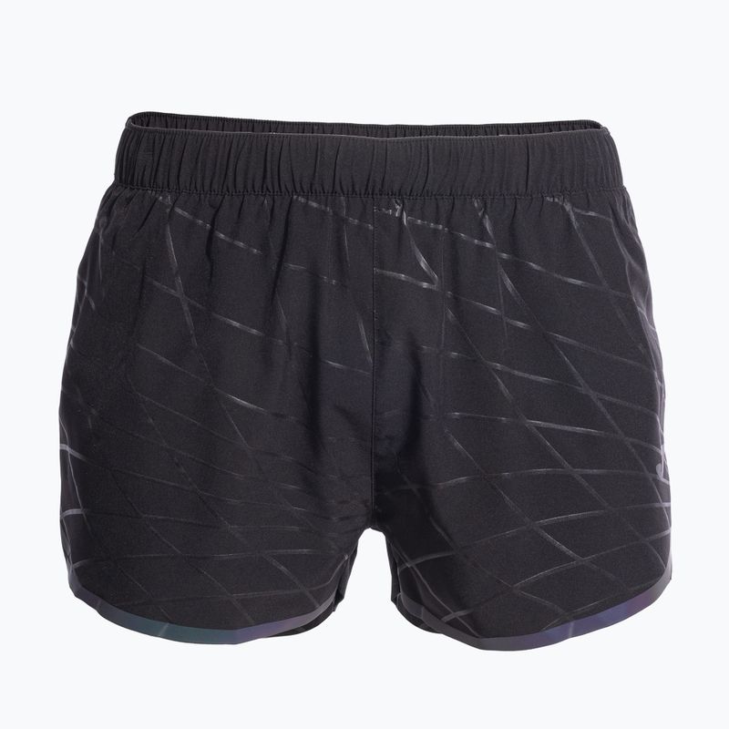 Férfi Joma R-Night futónadrág fekete