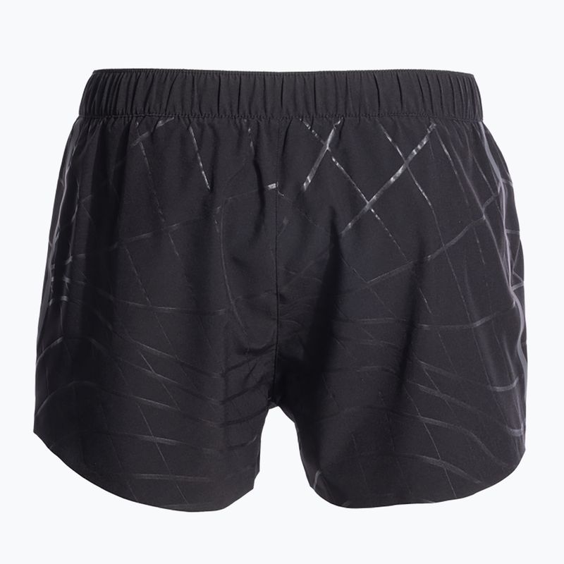 Férfi Joma R-Night futónadrág fekete 2