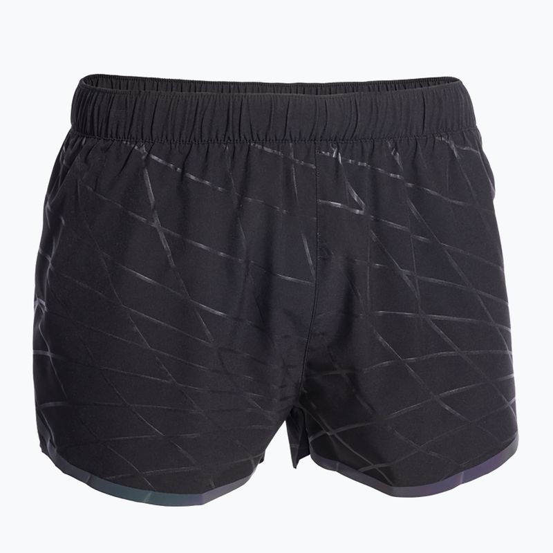 Férfi Joma R-Night futónadrág fekete 3