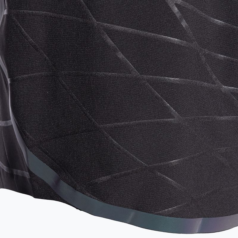 Férfi Joma R-Night futónadrág fekete 7