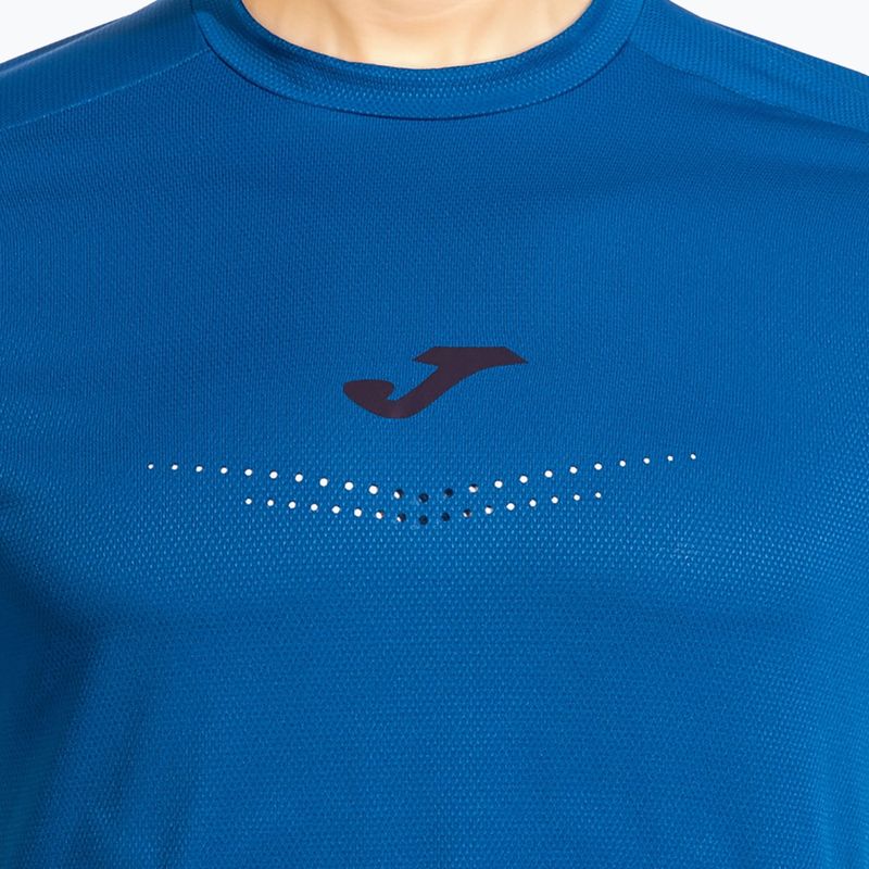 Férfi Joma R-City királyi futópóló 4