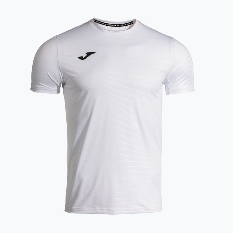 Férfi Joma R-Night futópóló fehér