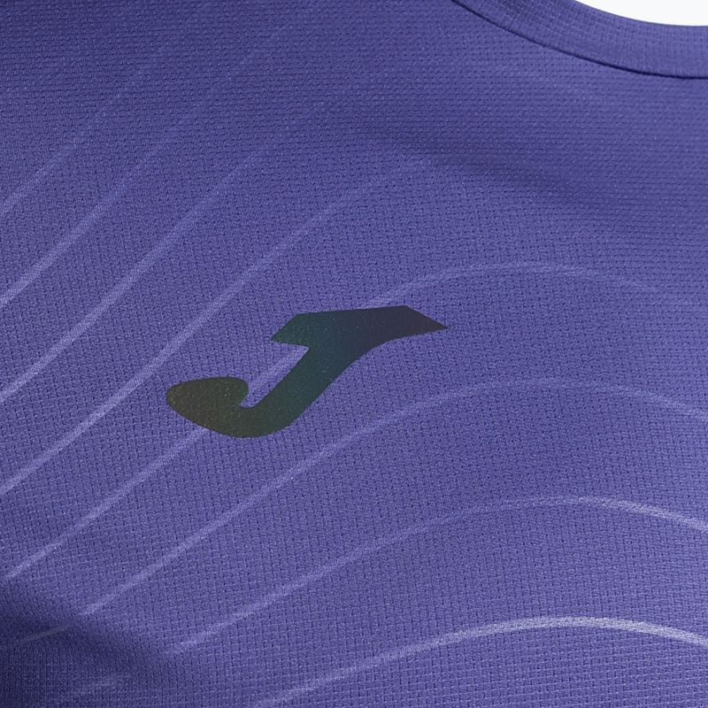 Férfi Joma R-Night királyi futópóló 3