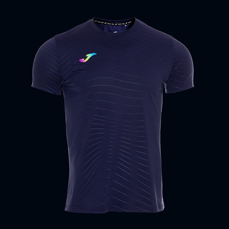 Férfi Joma R-Night királyi futópóló 4