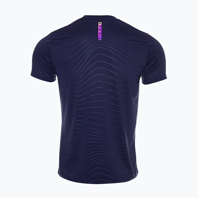 Férfi Joma R-Night királyi futópóló 5