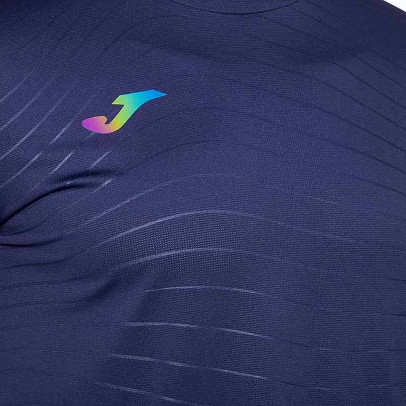 Férfi Joma R-Night királyi futópóló 6