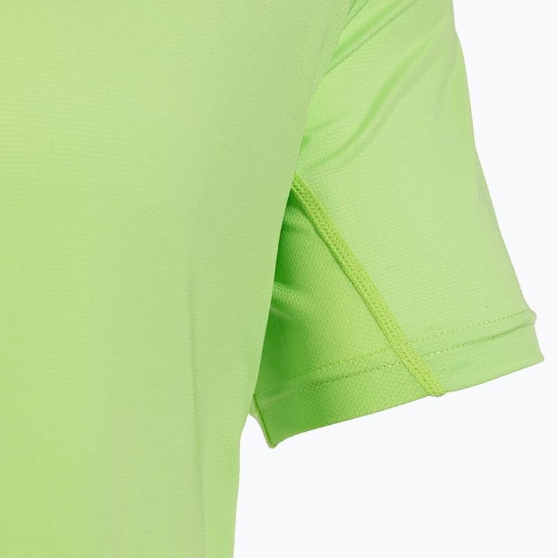 Férfi Joma R-Nature lime futópóló 5