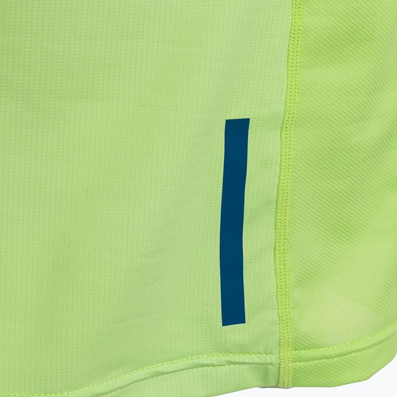 Férfi Joma R-Nature lime futópóló 6