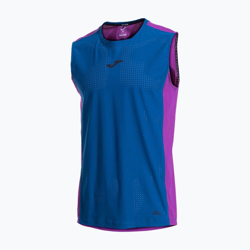 Férfi Joma R-Nature királyi futópóló 3