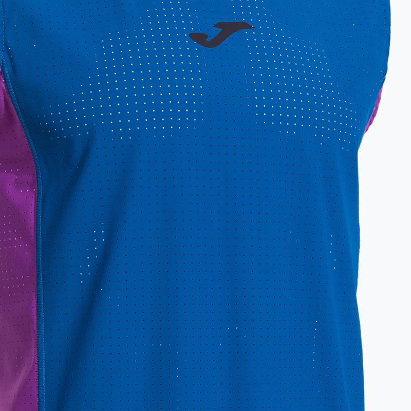 Férfi Joma R-Nature királyi futópóló 5