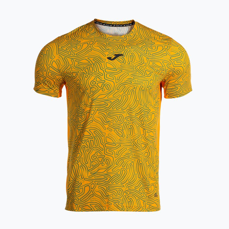 Férfi Joma R-Nature arany futópóló