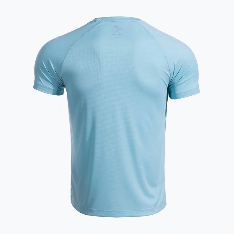 Férfi Joma R-Night Iconic királyi futóing 2