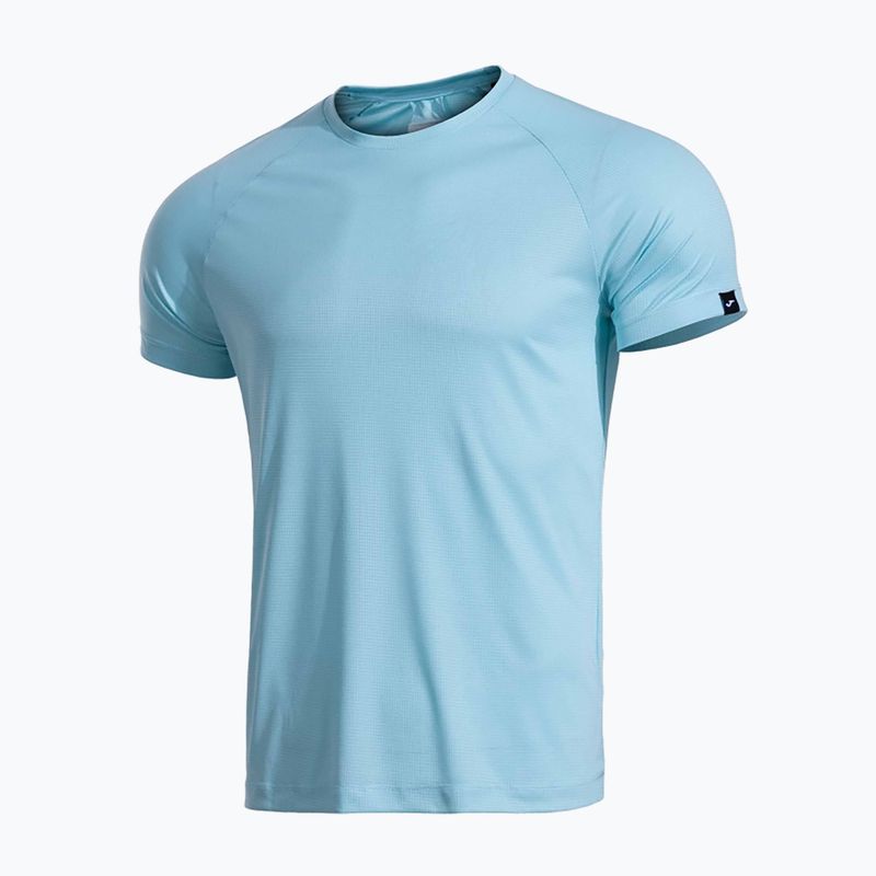 Férfi Joma R-Night Iconic királyi futóing 3