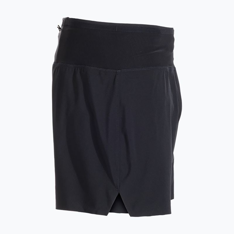 Férfi Joma R-Nature futónadrág fekete 4