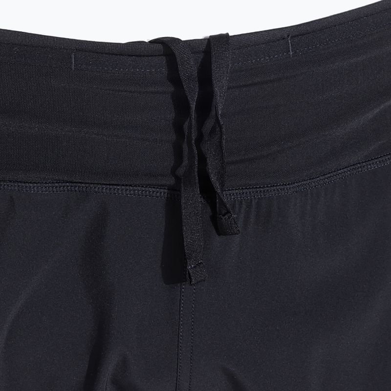 Férfi Joma R-Nature futónadrág fekete 6