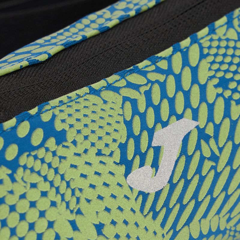 Joma R-Night Bum lime vese 3