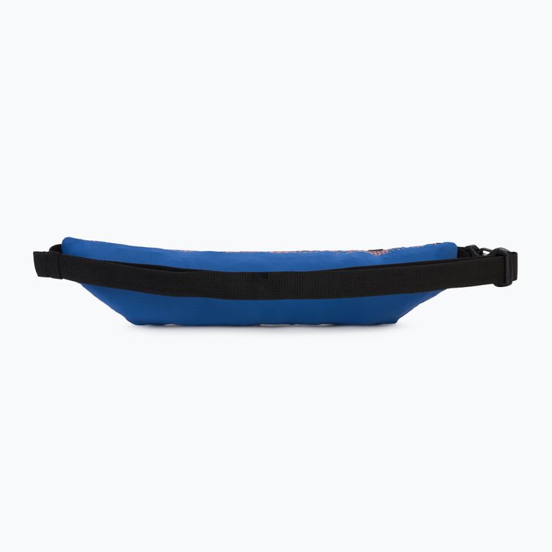 Joma R-Night Bum korall vese 4