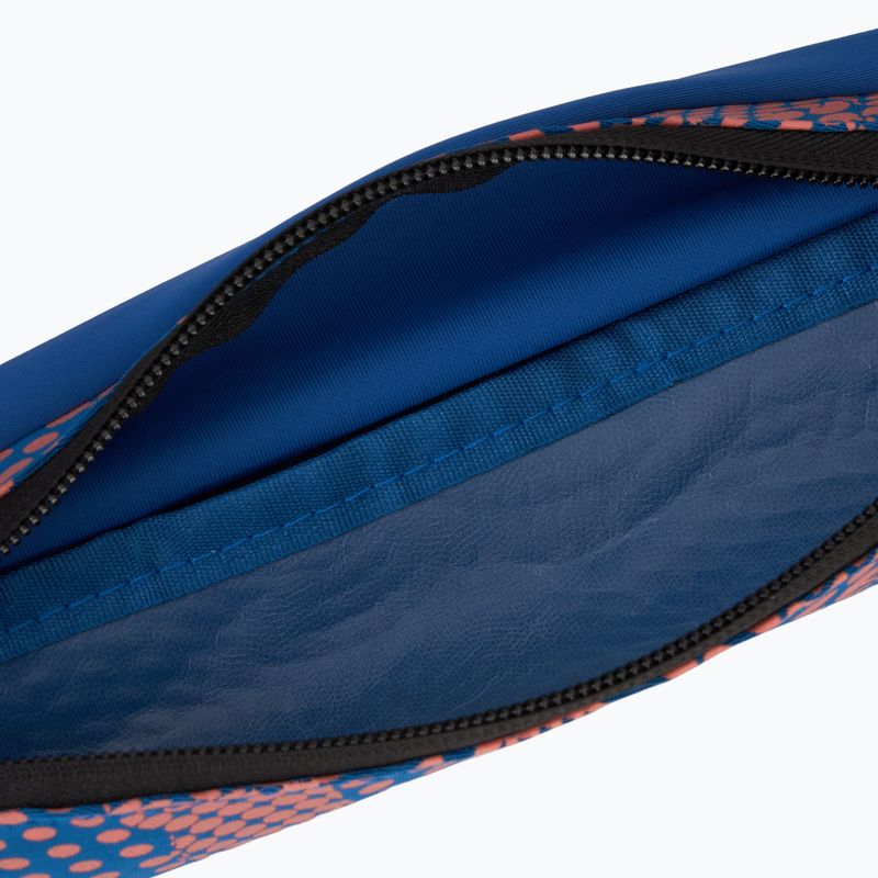 Joma R-Night Bum korall vese 5